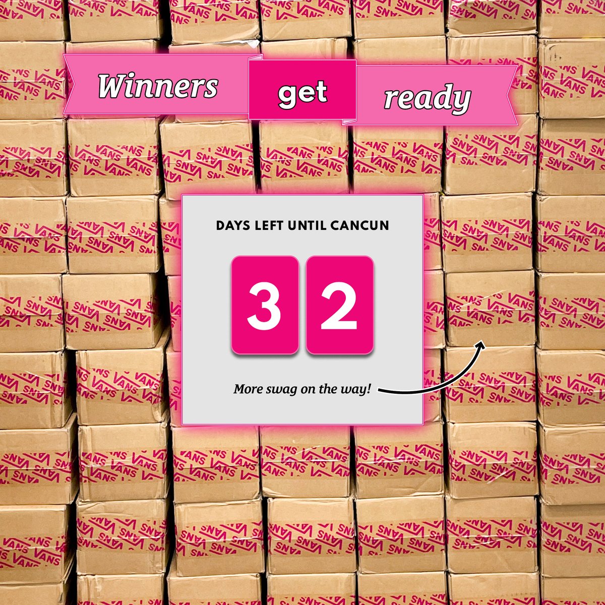 Connectivity Source tweet media