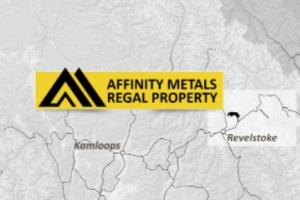 A Deeper Look at a High-Grade Project in BC ow.ly/XtRt50IZaZY <a href="/AffinityMetals/">Affinity Metals Corp.</a> #TSXV: $AFF #trading #stocks
