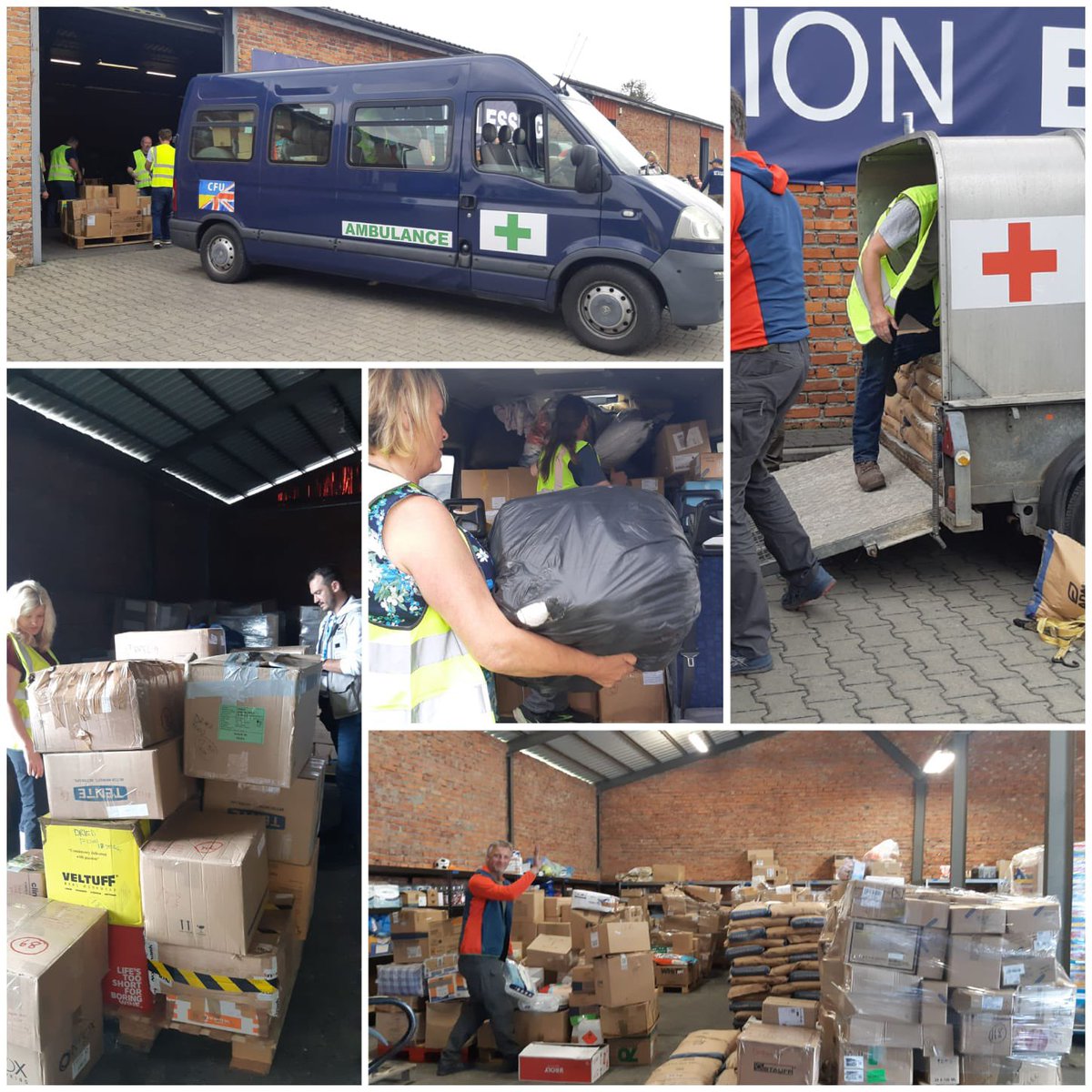 Mr Jones tweet media