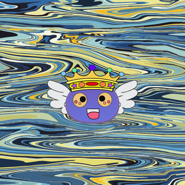 SlimeArtwork's tweet photo. 🎁Free 100 SlimeArtwork NFTS Giveaway
✅Follow @SlimeArtwork 
✅Like &amp; Retweet this post
✅Drop you Opensea wallet address
🎉Announcing the list of winners within 24 hours
  
  Good luck https://t.co/fAsjnHnSMo