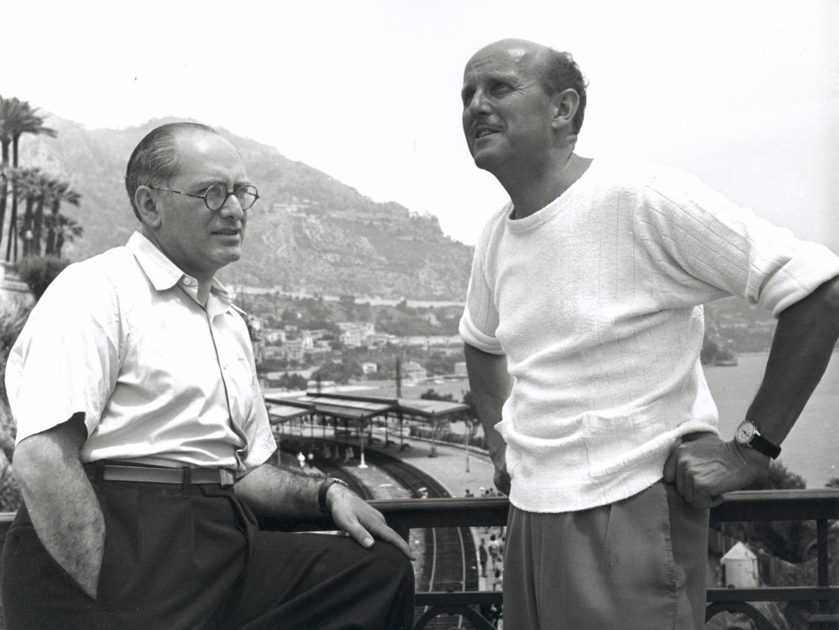 Screen Scotland tweet media