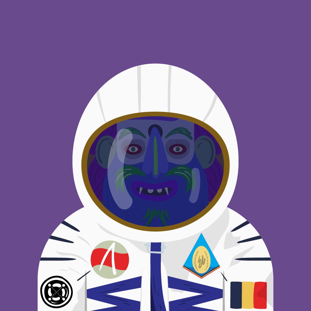 Stramosi tweet media