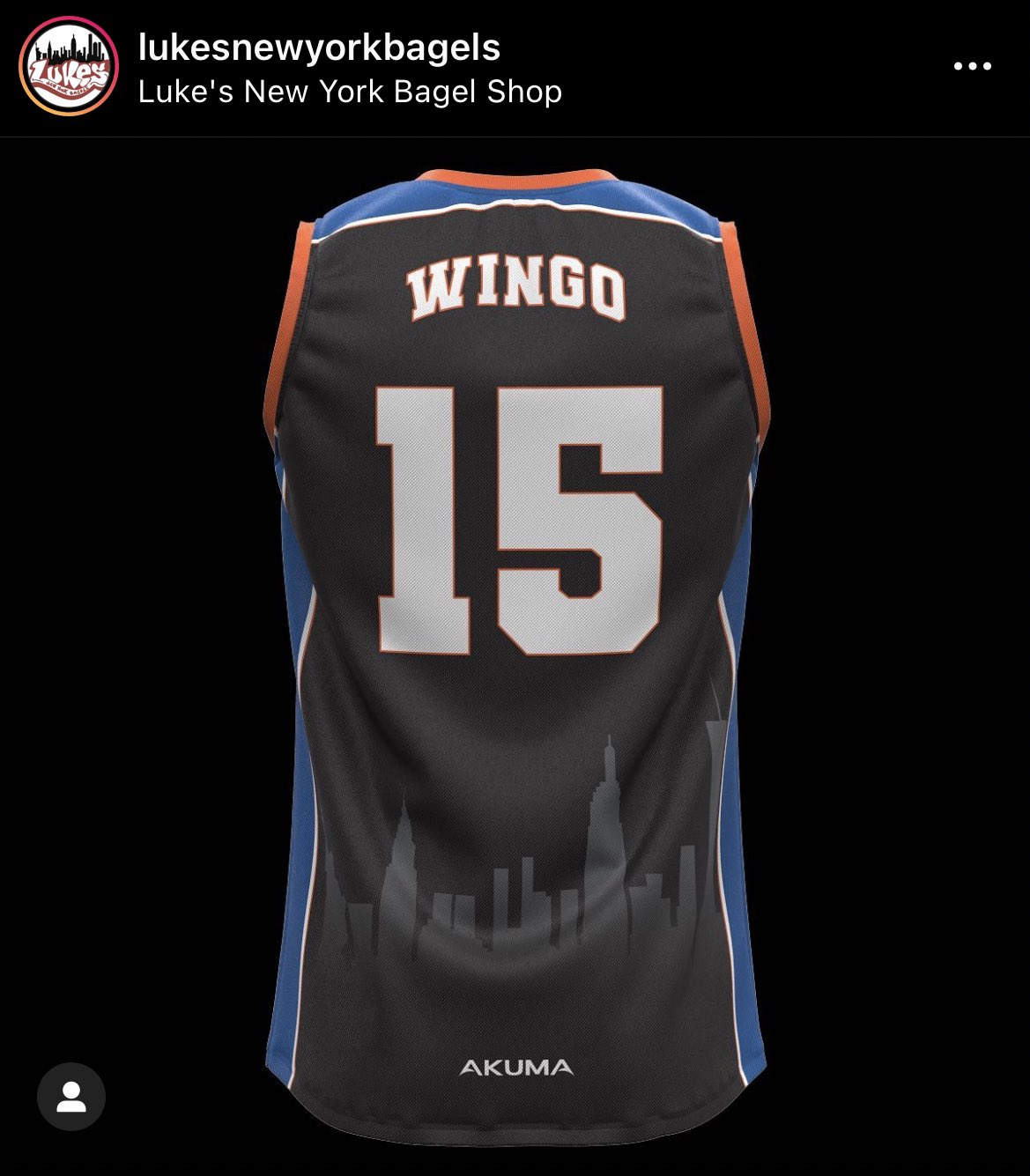 Zach Goodall on Twitter "On the Gators NIL front, the entire inside