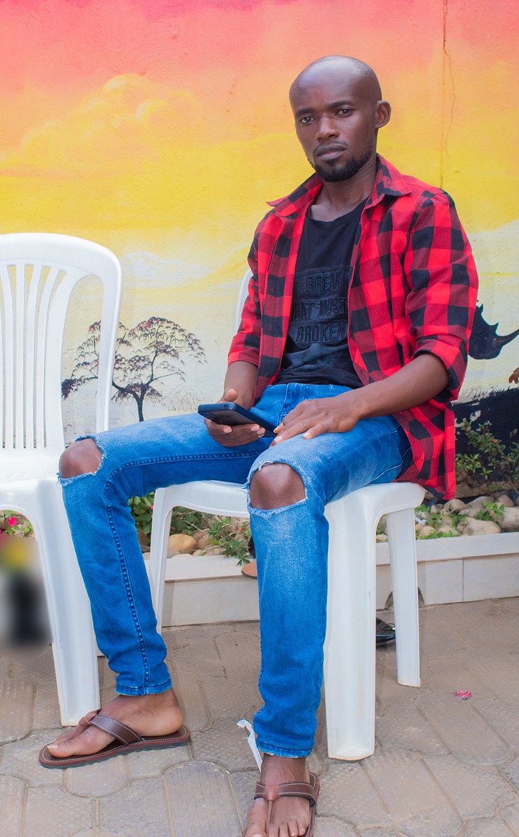 @davidMwebaze tweet media