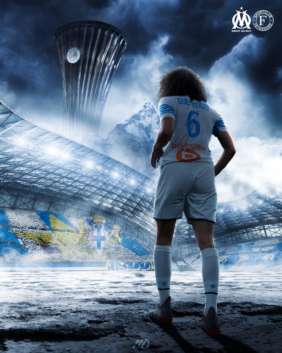 SOUTHZ🌞 tweet media