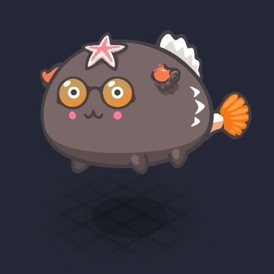 Axie Giveaway!!!🎉🎉🎉 @AxieLima <a href="/AxieInfinity/">Axie Infinity</a> <a href="/Jihoz_Axie/">Jihoz.ron</a> <a href="/kookoocryptotv/">Kookoo</a> <a href="/axiephofficial/">Axie Infinity Philippines #AxieOrigins</a> <a href="/Ronin_Network/">Ronin</a> 

To enter 👇
1. Like + RT
2. Follow 
@AvaIanche15 
<a href="/zyane_eth/">Zyane ⛩️🇸🇬</a> 
@Sunrisenfts
<a href="/zhiaoNFT/">ZhiaoNFT</a>
3. Tag your friends (Every tag = extra entry)

Winner picked via Twitterpicker
48hrs🕛
