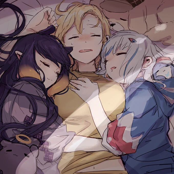 rkgk💜🔥💙 