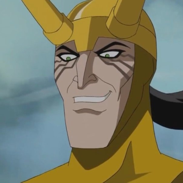 loki files (@archiveloki) on Twitter photo 