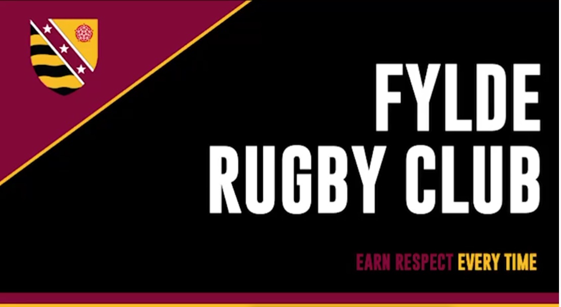fylderugby's tweet photo. Some faces from around the Woodlands offering best wishes (&amp; some advice) to @FyldeSaracens ahead of their #NOWIRUL Trophy Final v @RugbyHoppers at @ValeofLuneRUFC on Sat 7th May (ko 13.45). #GoLads #RunItFylde

Click on https://t.co/VG7FAfTlP0 https://t.co/1zCtRM97Qg