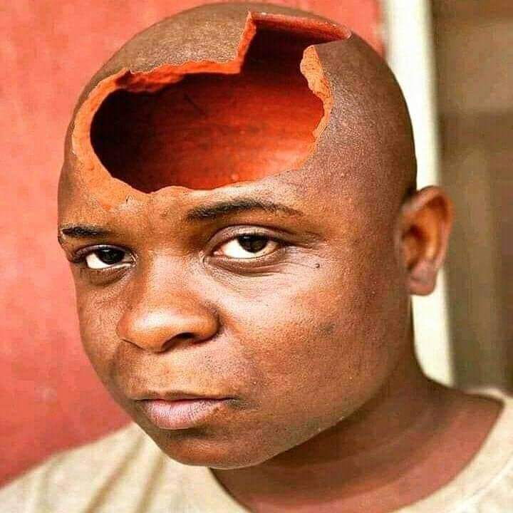 brian_yobras's tweet photo. @Dan_Muuwo @EricMahasi Complaining mama's boy https://t.co/5ugWMDvLAW
