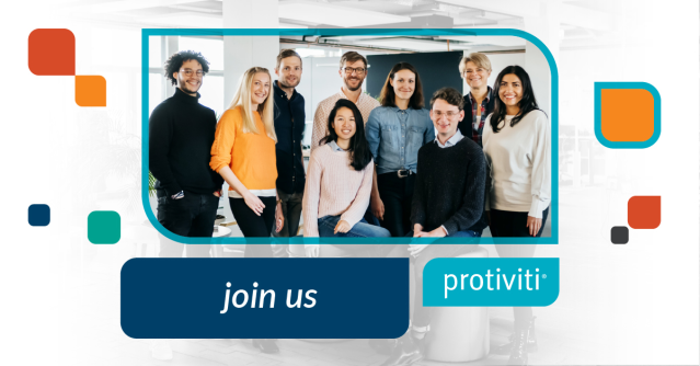 BrianBMJordan's tweet photo. We’re celebrating our ranking as #15 on the Fortune 100 Best Companies to Work For list, an honor that highlights our values of integrity, inclusion, and innovation, and demonstrates why we all belong here. Join us, as we believe you belong here too! https://t.co/WFsD7I6rLN https://t.co/nJCeo5sE7y