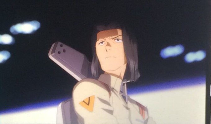 脳噛ネウロのtwitterイラスト検索結果 古い順