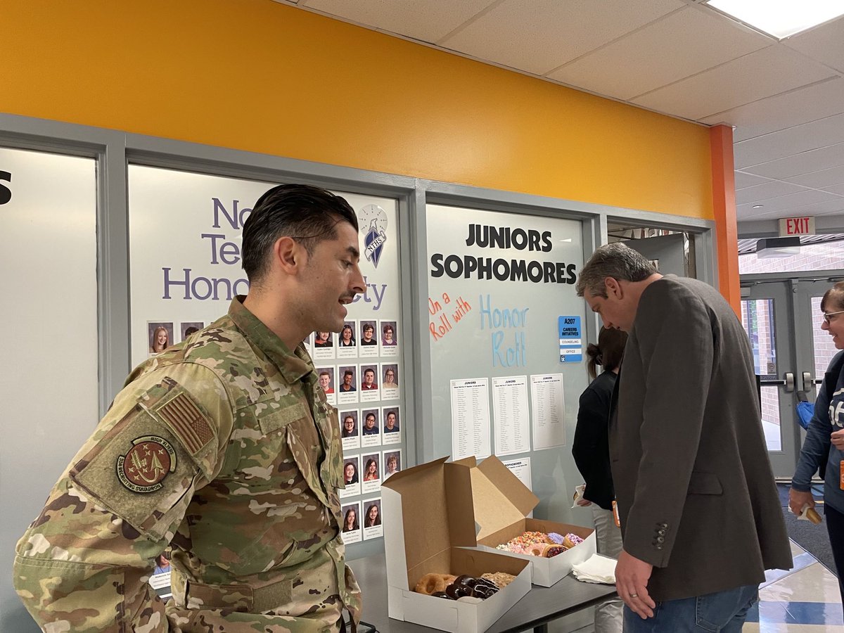 Tim Ryan tweet media