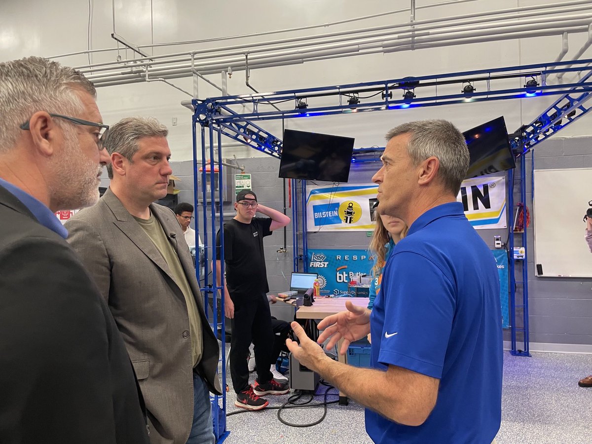 Tim Ryan tweet media