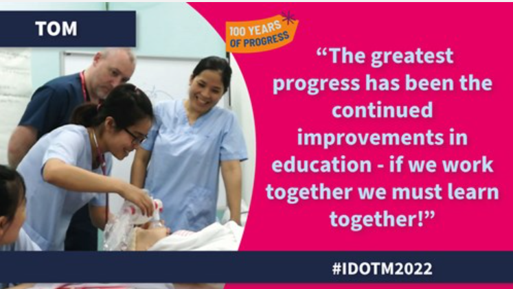 NESnmahp tweet media