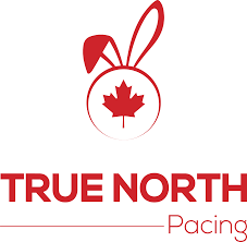 jamie_wolverton's tweet photo. After 10 years of racing spring marathons, i'm changing it up and volunteering with @truenorthpacing 2B a 3h:20m pacer in the @FtonMarathon full.  See you at the start line... I'll be the guy with 🐰ears.  #FtonMarathon2022 #CUthisweekend https://t.co/EHW3ZzLpq4