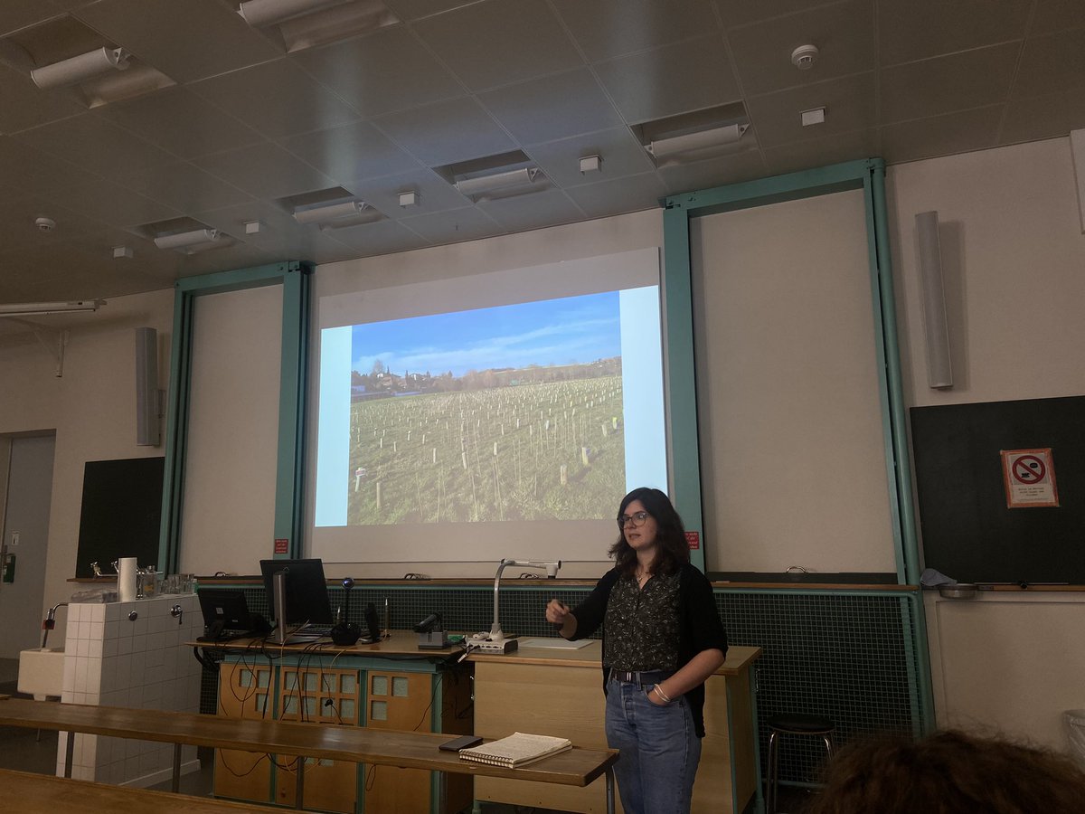 Allan Ecology Group tweet media