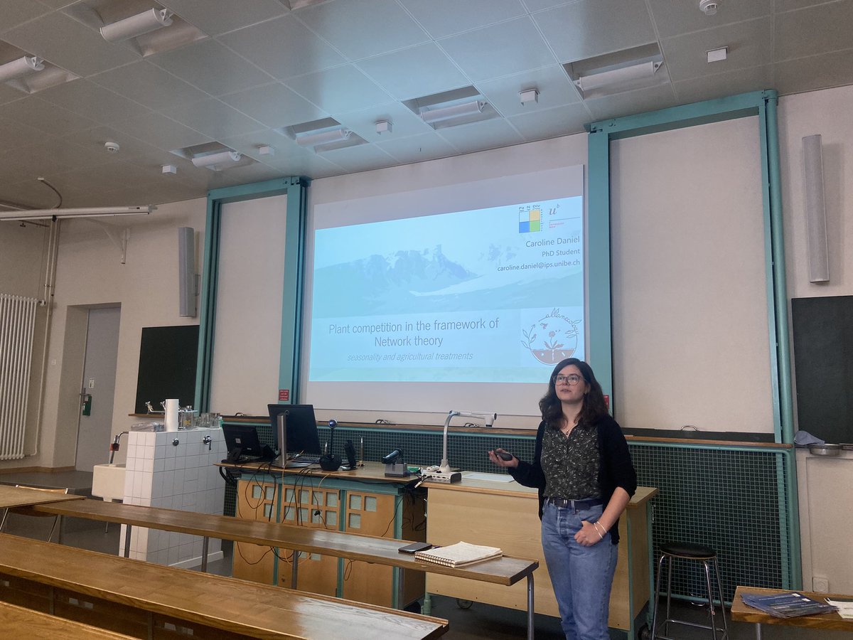 Allan Ecology Group tweet media