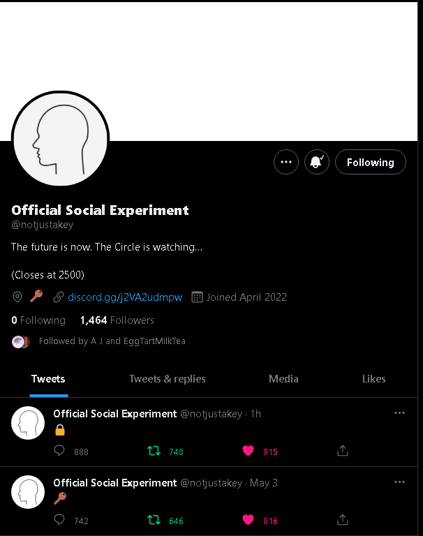 os69os tweet media