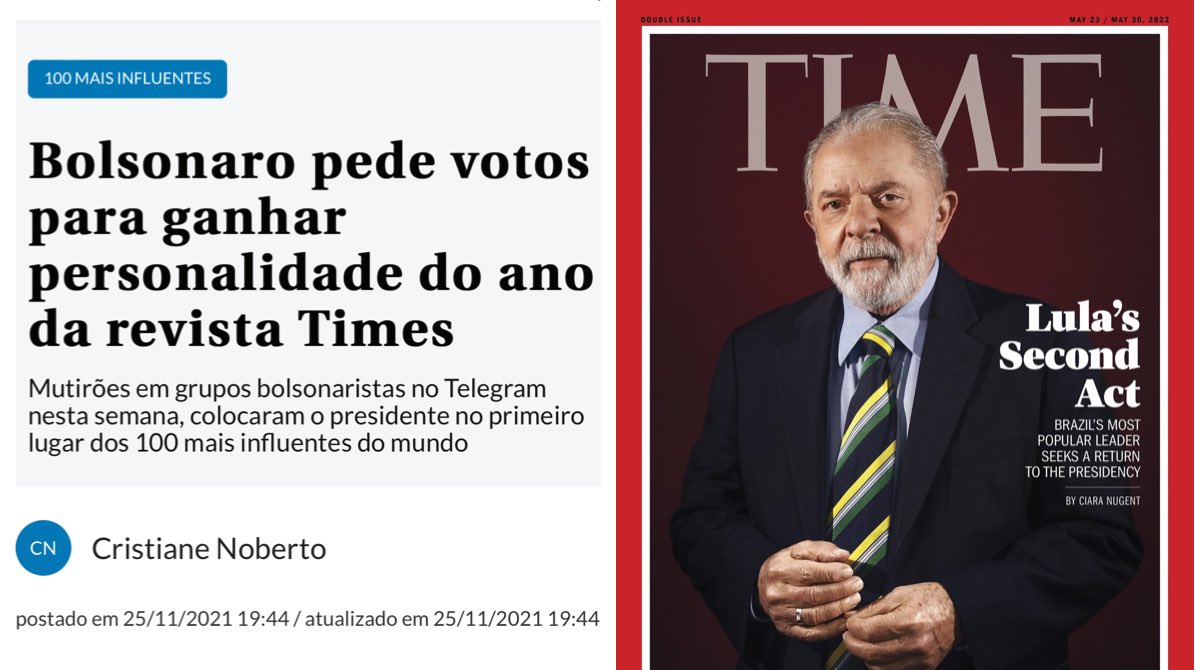 jnascim's tweet photo. O começo do sonho || Deu tudo errado https://t.co/ZLBcUpnshE