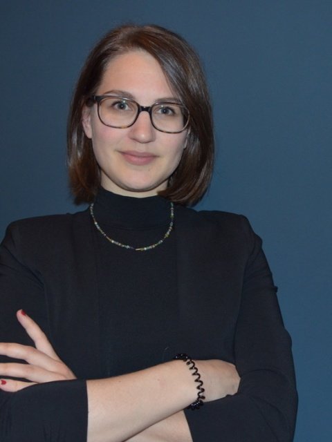 martinschenk's tweet photo. Im Gespräch mit Hannah QUINZ, Soziologin Uni Wien, begleitet Projekt Beschäftigungsgarantie für Arbeitslose im Marienthal. Heute @oktotv #eingschenkt. Diese Sendung soll von @Stadt_Wien übrigens bald abgedreht werden. https://t.co/3RxOlAXsa2