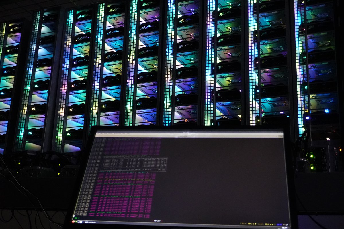 May the Fourth be with you!

#May4th #MayThe4thBeWithYou #StarWarsDay #StarWars