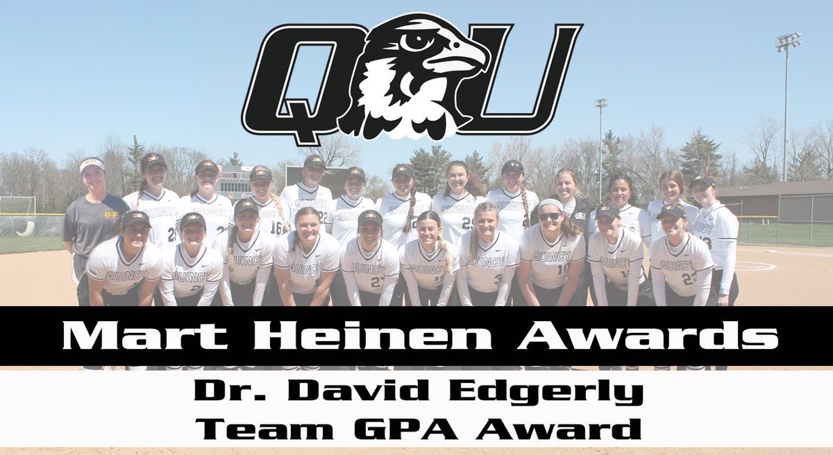 QUHawksSB tweet picture