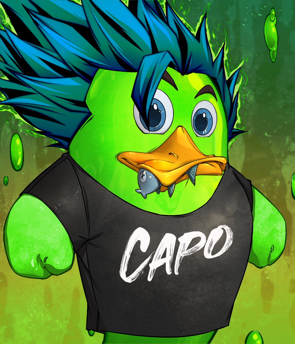 My Own World tweet media