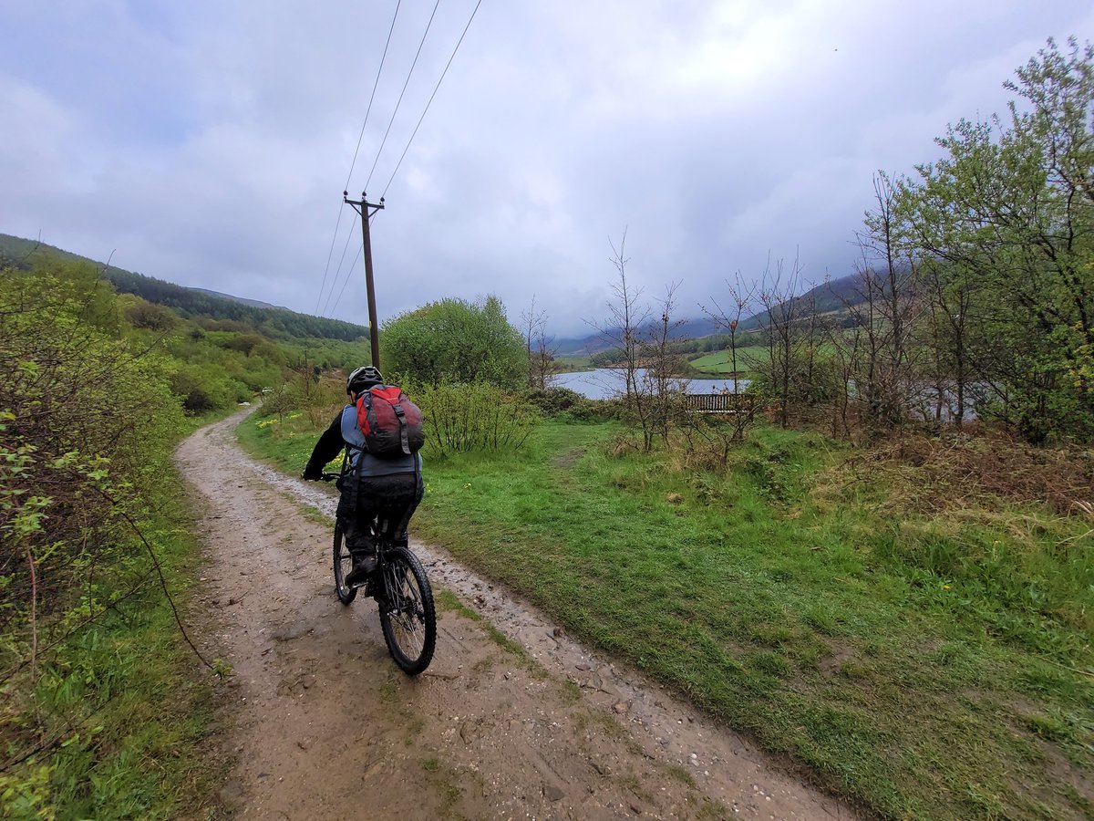 Summit Outdoor Motivation tweet media