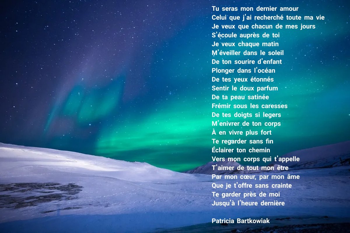 isias105's tweet photo. #instantpoetique #dernieramour #poetry
@genevievinteu1l @page_alexandre @BulsaMarie @LilGirlBlueugz @Ricardo71100 @MissMar99063887 @Cristal_gemme @country152 https://t.co/Q6Sj8gqyAi