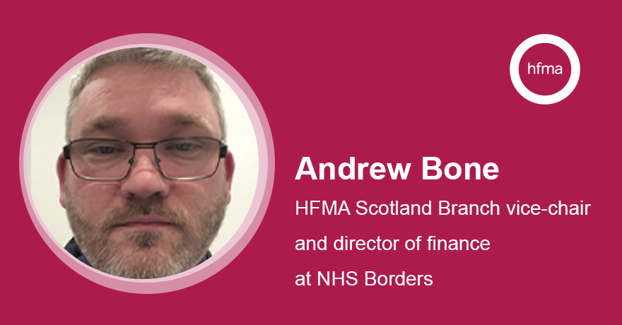 HFMA_UK's tweet photo. Virtual value: video consultations are here to stay, bringing benefits for patients and clinicians. But there is still a way to go in understanding the financial impact, says Andrew Bone.
https://t.co/wK86O5pC8V https://t.co/aIXdJuZsrF