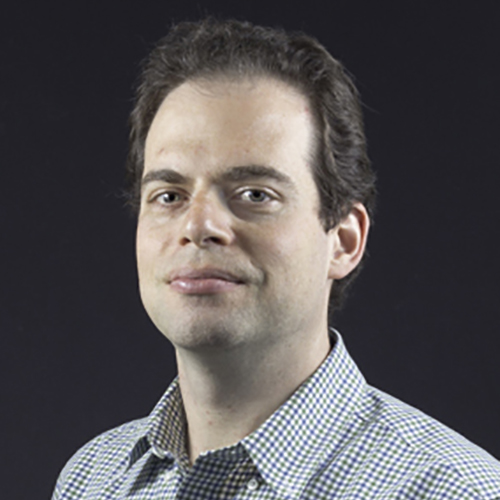 NCStateChem's tweet photo. Yevgeny Brudno (@BrudnoLab), an Associate Faculty in Chemistry, has been selected as a 2021-22 Goodnight Early Career Innovator @NCState. Congratulations Dr. Brudno! Check out this link to learn more about the award! #ncstatechem
@NCStateSciences
https://t.co/AiNDb0Gux6 https://t.co/KIa3IlRfBn