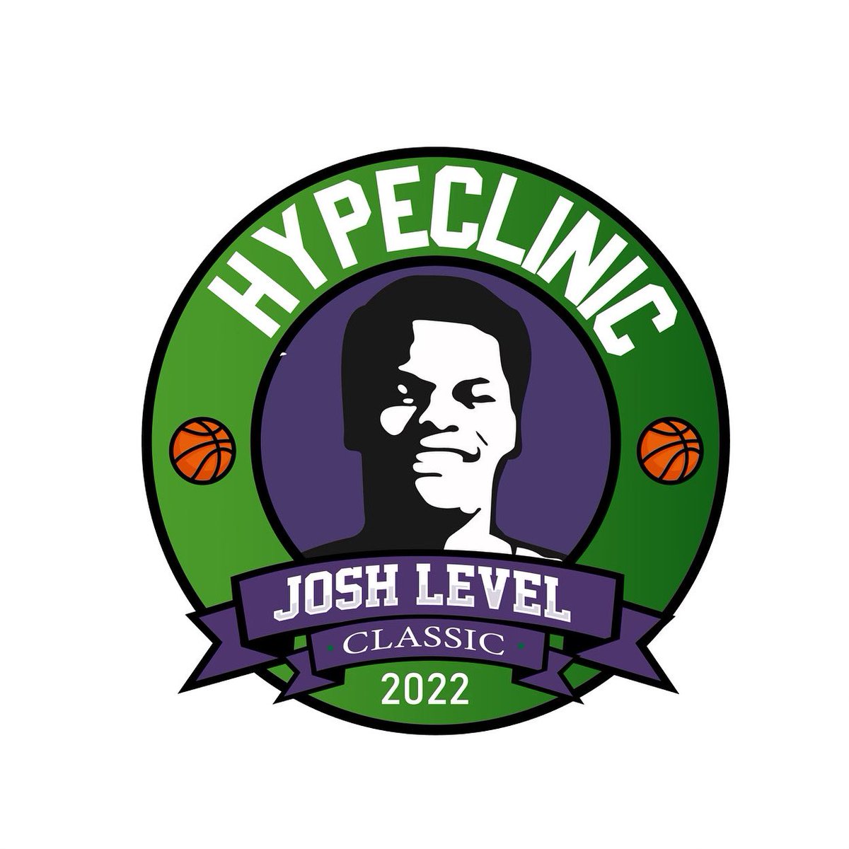 We are proud to announce Hype Clinic (<a href="/thehypeclinic/">HypeClinic</a>) as the Official T-Shirt Sponsor and Jersey Designer of the 2022 Josh Level Classic! 

Hype Clinic is a lifestyle brand aiding you through fashion, health, art and technology. 

Go see them at 300 S Elm St
Greensboro, NC!