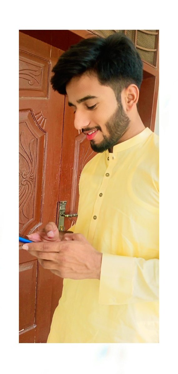 یہ ناساز حالات بتا رہے ہیں بہت جلد ہم الوداع کہہ دیں گے 🥀