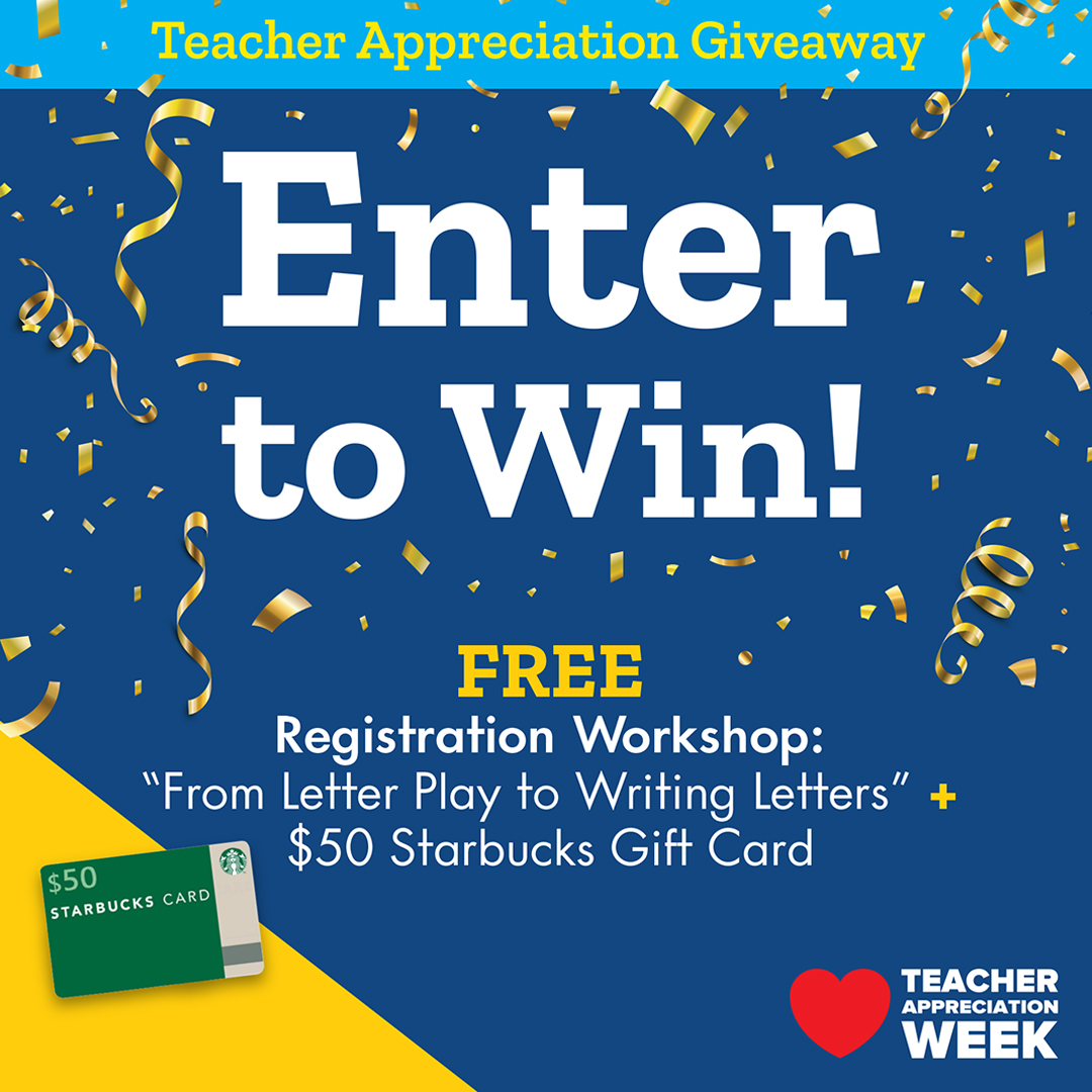hwtears's tweet photo. Guess. What. Day. It. Is??? 🐪

Ok, yes, it's #humpday, but it's also DAY THREE of our #TeacherAppreciationWeek Giveaway!!

Head on over to our #Instagram page to enter!!! 🎉

https://t.co/IpyQYVYQZF https://t.co/uq9KoMvByk