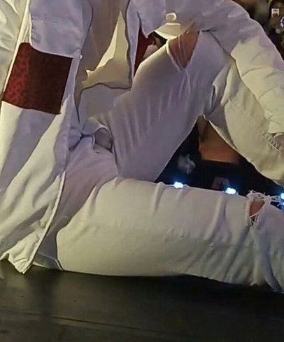 ً (@minh0sthighs) on Twitter photo 