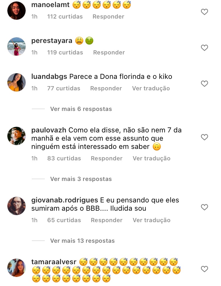 RaquelSunshineS's tweet photo. Ele não precisa de porta voz, quanto mais fala por ele, pior é! “Ain  vc é hater” não amor, quero que ele brilhe sozinho sem sombra que só atrapalha! 

Ps; “sozinho” não tô falando da família ok, tô falando profissionalmente. https://t.co/0mRI1Lal3K
