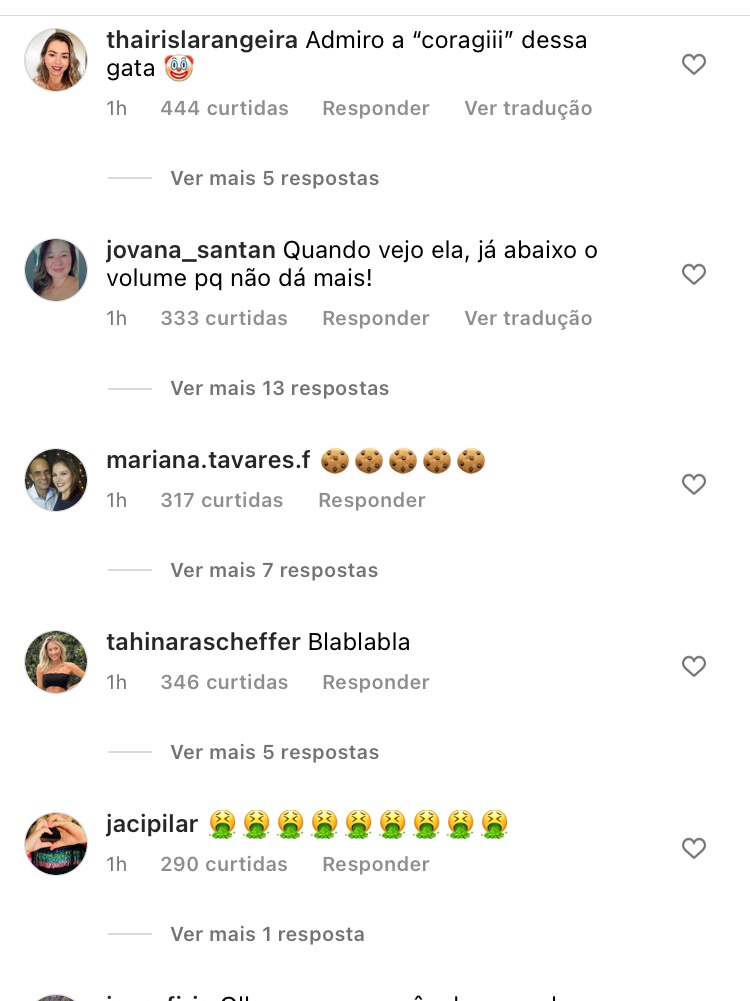 RaquelSunshineS's tweet photo. Ele não precisa de porta voz, quanto mais fala por ele, pior é! “Ain  vc é hater” não amor, quero que ele brilhe sozinho sem sombra que só atrapalha! 

Ps; “sozinho” não tô falando da família ok, tô falando profissionalmente. https://t.co/0mRI1Lal3K