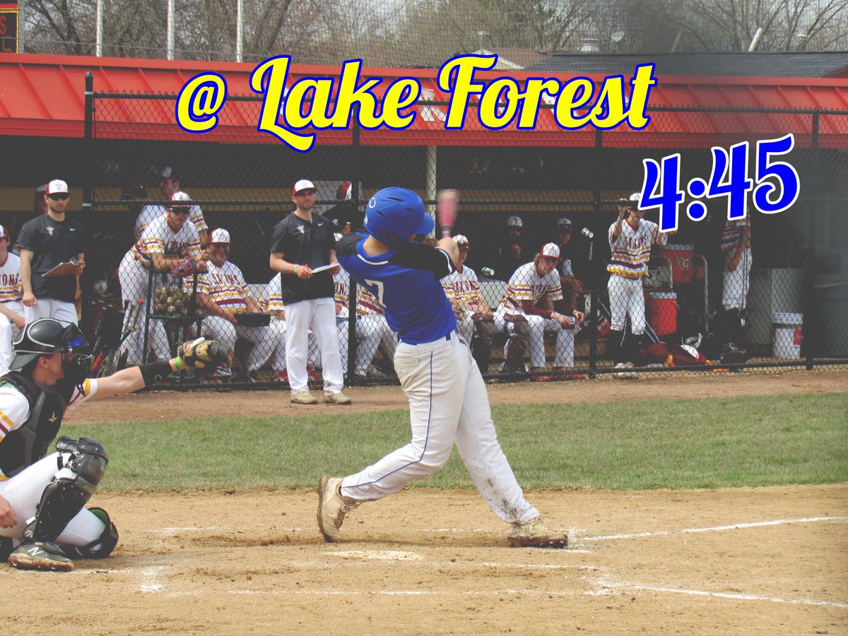 LZHS_Baseball's tweet photo. Makeup game from yesterday. #LetsGoSun #NSC https://t.co/5NXc1cgrWo
