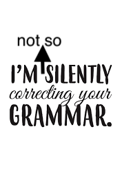 Reading a lot of student papers and dissertations this week. 

PSA: For all those who use the word "data" in writing, please note that "data" is PLURAL. "Datum" is singular. That is all.