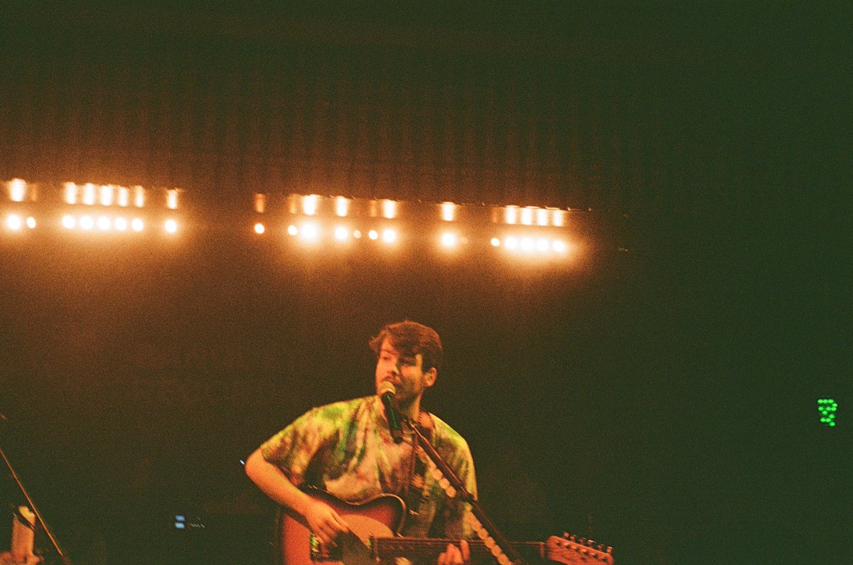 saminthealps_'s tweet photo. Rex Orange County on film https://t.co/1waIZCKVPI
