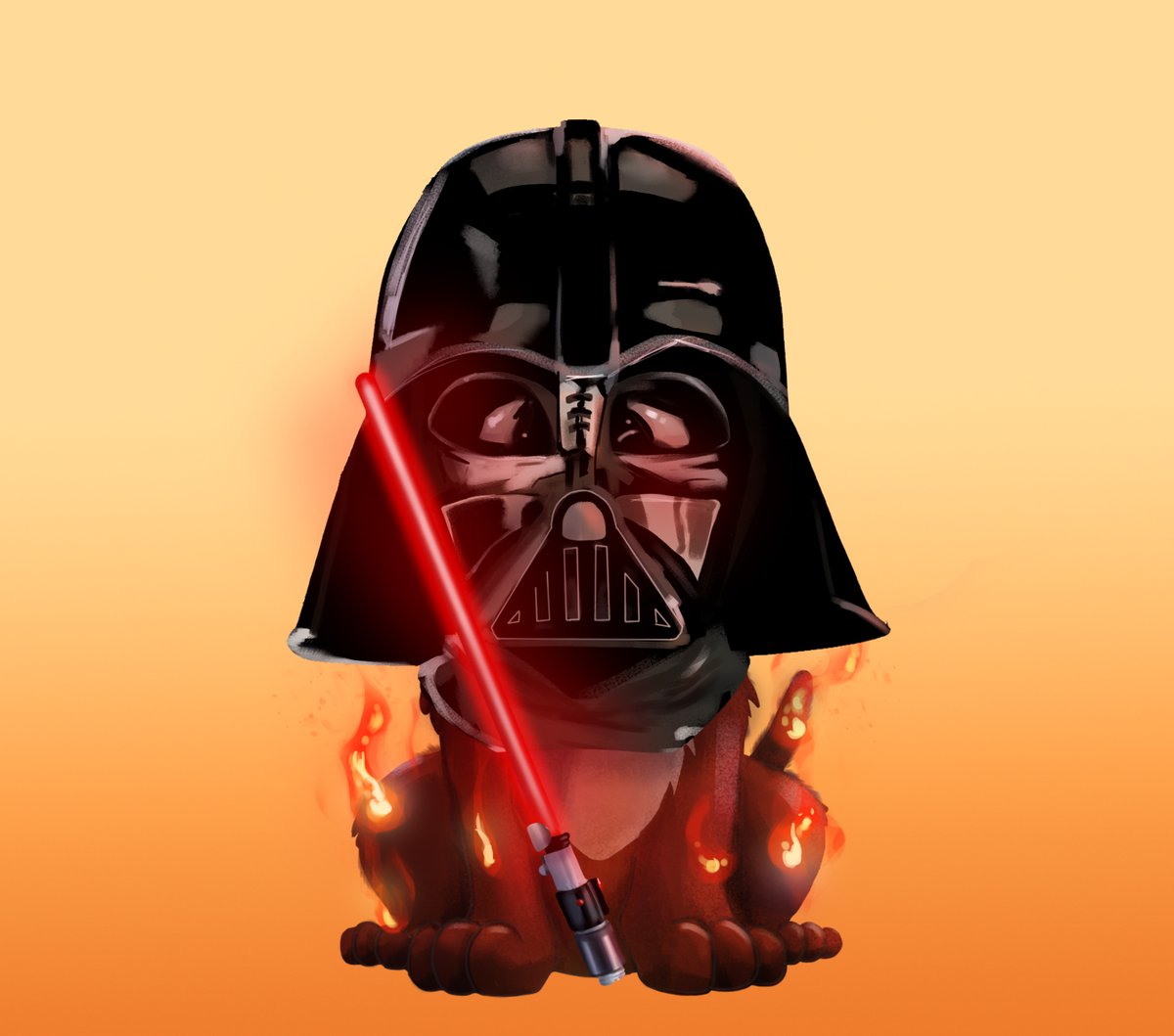 Battle Pups NFTs - LIVE MINT BATTLE CRATE NFT tweet media