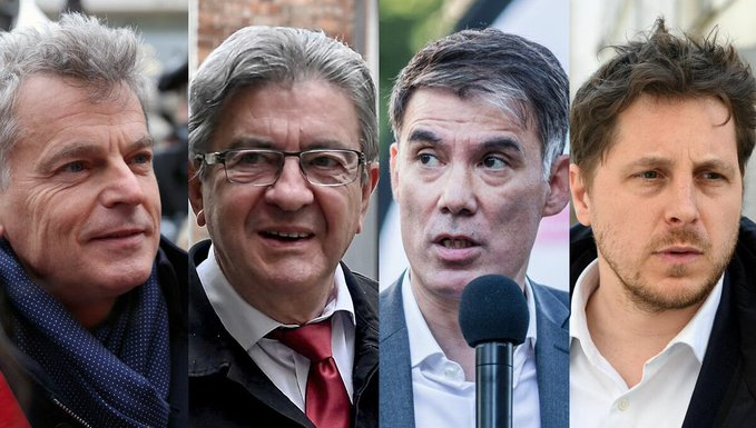 Bernard St.Augustin #TAEM🌊🐸 🇫🇷 🐬🇺🇦🎗️🇪🇺 tweet media