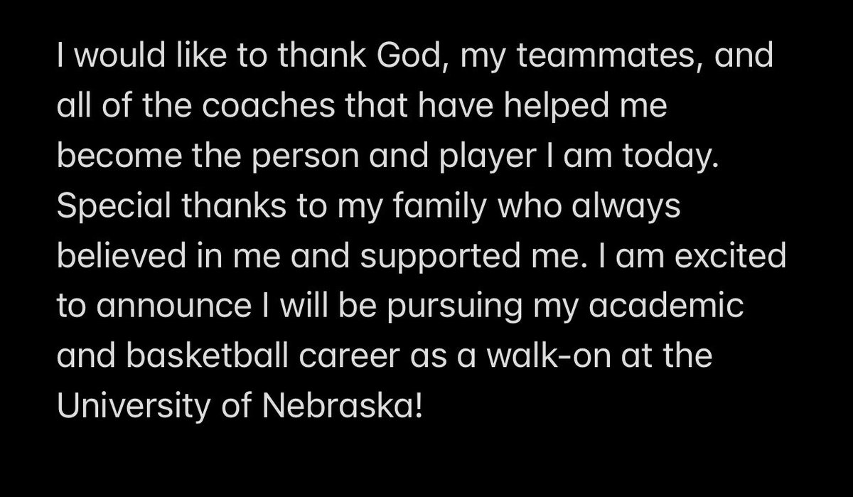 Henry Burt tweet media