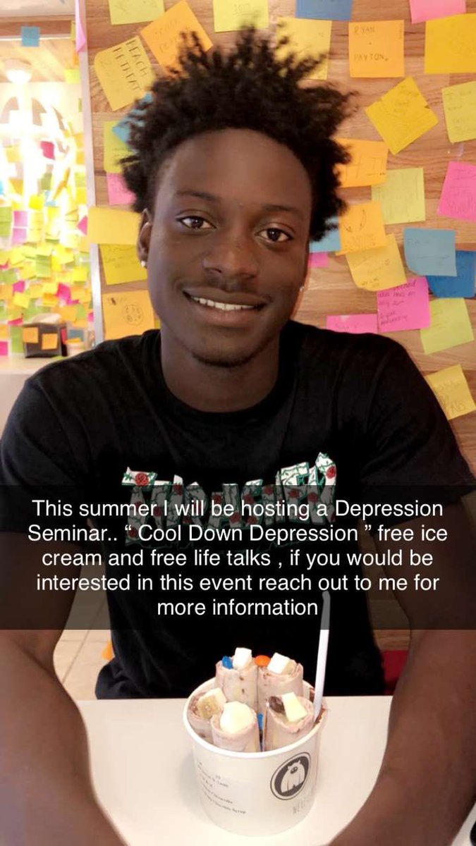 Johnathan Ward (@johnnyyblaze3) on Twitter photo 