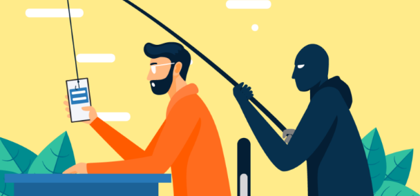RogerHahn's tweet photo. Fear Of Getting Scammed - FOGC

Biggest barrier to widespread adoption of NFTs
(I think I'll trademark that 😅)

As a community, we need to find a way to put a stop to scams or build more trust into the system. Ironic given blockchain is supposed to be "trustless"

#FOGC
@NFT https://t.co/yG7Cz9u191