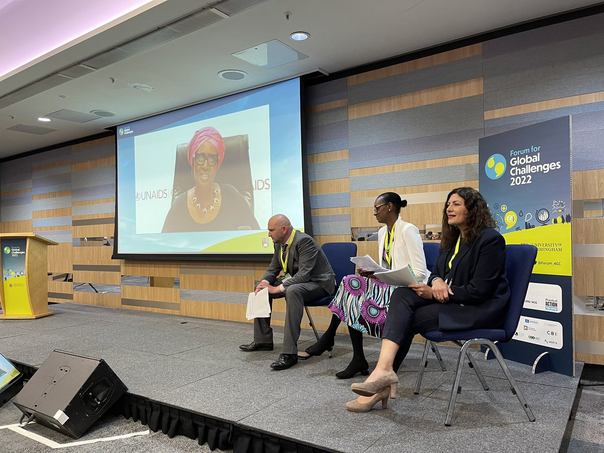 Preet Kaur Gill MP tweet media