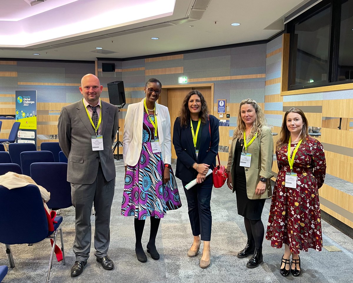 Preet Kaur Gill MP tweet media