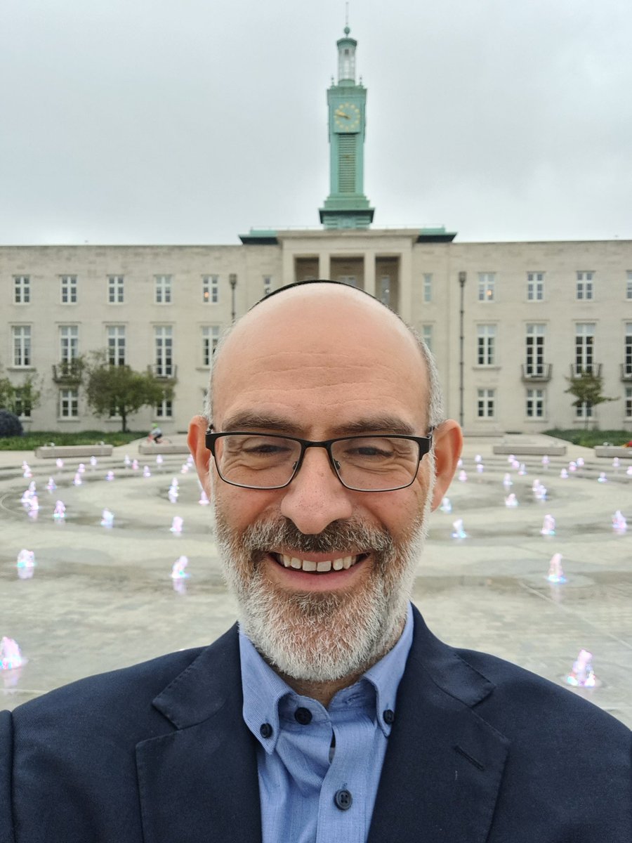 Paul Neville (@paneville) on Twitter photo Yesterday was my last day in <a href="/wfcouncil/">Waltham Forest Council</a>. I am proud of working with colleagues to use digital and tech to transform the Council and borough. Thanks to all who supported my journey. Looking forward to my next role <a href="/UKEF/">UK Export Finance</a> Yesterday was my last day in <a href="/wfcouncil/">Waltham Forest Council</a>. I am proud of working with colleagues to use digital and tech to transform the Council and borough. Thanks to all who supported my journey. Looking forward to my next role <a href="/UKEF/">UK Export Finance</a>