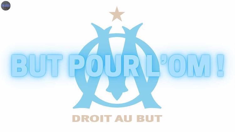 treize013's tweet photo. [#OM U14 🆚 #OGCN U14]

59’: BUT de l’Olympique de Marseille par Antoine Valero ! Ça fait 1-1.

#OMOGCN : 1️⃣ - 1️⃣

#TeamOM 🔵⚪️ #Treize013LIVE https://t.co/HZ8HuVDFso